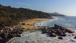 Esta playa de Nayarit debes conocer sí o sí.