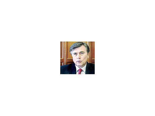 José Viñals, representante del Banco de España, habló de un tema que preocupa:la suba de los precios. Reclamó más de los bancos centrales.