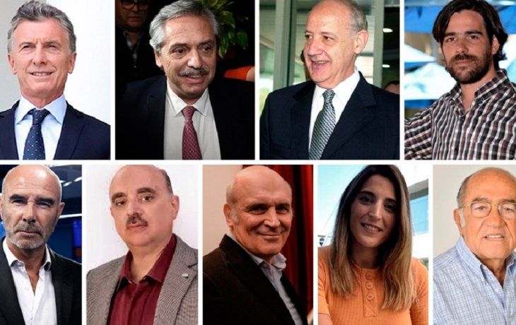 ámbito.com | candidatos.jpg