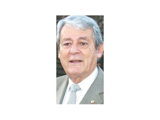 Carlos Kunkel