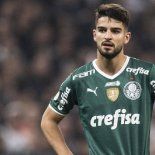 La millonaria oferta que llegó por el Flaco López tras disputar el Mundial 2026: la respuesta de Palmeiras