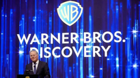 David Zaslav, CEO de Warner Bros. involucrado en la venta de la compañía.