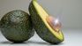 El aguacate le da satisfacción en lo económico a una región de México.&nbsp;