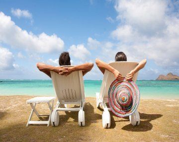 Esta propuesta comenzó como un servicio reducido y exclusivo en algunas zonas en el país. Esta propuesta comenzó como un servicio reducido y exclusivo en algunas zonas en el país.