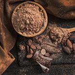 Profeco: cuáles son los chocolates que no recomienda por su alto contenido de grasa Profeco: cuáles son los chocolates que no recomienda por su alto contenido de grasa