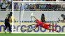 The IFAB again discuss a change of absurd rule in football so that there are fewer goals The IFAB again discuss a change of absurd rule in football so that there are fewer goals