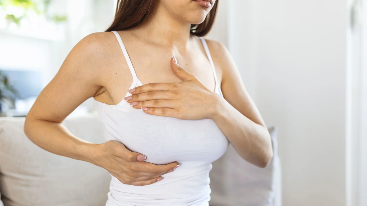World Breast Cancer Day: why it is commemorated every October 19