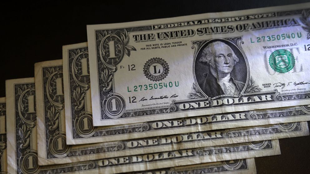 dolar-finanzas-inversiones.jpg