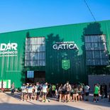 peajes liberados y corredor especial desde el tren roca, el operativo para llegar al velatorio del indio peajes liberados y corredor especial desde el tren roca, el operativo para llegar al velatorio del indio