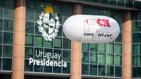 COFE reclama que no se aplique el nuevo régimen de licencias médicas en los empleados estatales.