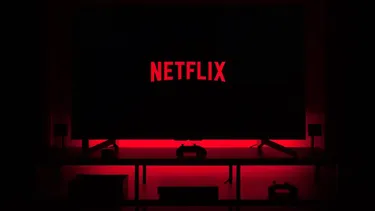 Netflix piensa en aumentar el precio de su suscripción este año