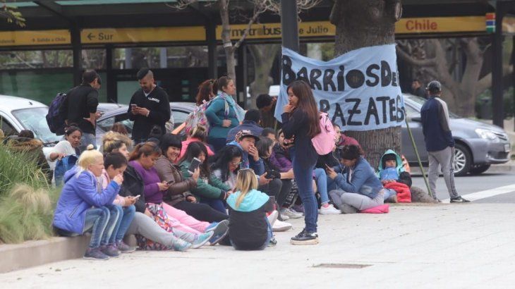 acampe 2.jpg