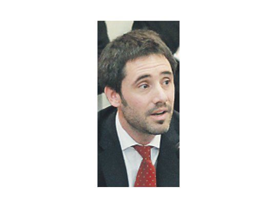La oportunidad de planificar