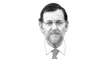 ámbito.com | Mariano Rajoy