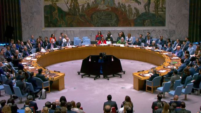 Votación ONU Gaza.jpeg