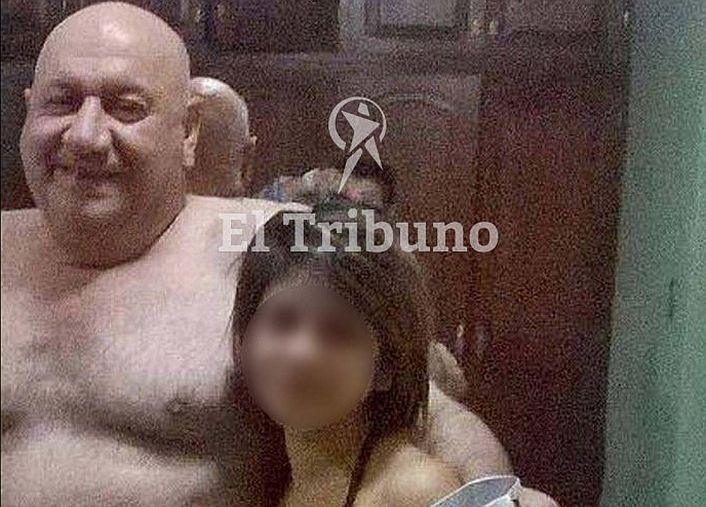 Foto: El Tribuno de Salta