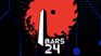 Buenos Aires Rojo Sangre will arrive in CABA on November 23 and December 3.
