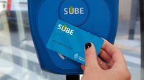Los titulares deberán activar el beneficio en el sitio web oficial de SUBE.&nbsp;