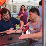 Algunas de las especialidades que brinda son: atención odontológica, clínica, oftalmológica, análisis de sangre, asistencia veterinaria y asesoramiento jurídico/contable de manera gratuita. Algunas de las especialidades que brinda son: atención odontológica, clínica, oftalmológica, análisis de sangre, asistencia veterinaria y asesoramiento jurídico/contable de manera gratuita.