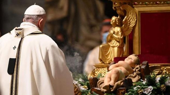 papa francisco.jpg