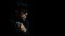 Bernard Fowler and a life linked to music.