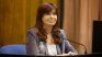 Causa Cuadernos: la Justicia llamó a declarar a Cristina Kirchner.