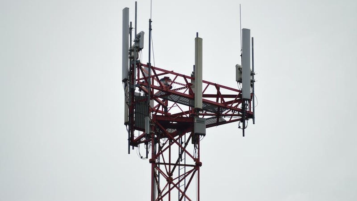 The Uruguayan government will renew the cellular telephony spectra administratively