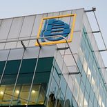 El BROU podría financiar proyectos sostenibles por u$s 120 millones. El BROU podría financiar proyectos sostenibles por u$s 120 millones.