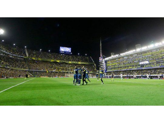 Boca comenzó venta de entradas para la final de la Libertadores ante River: ¿Cómo adquirirlas?