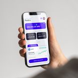 Una nueva norma de la CNV impacta en el rendimiento de los Fondos. Una nueva norma de la CNV impacta en el rendimiento de los Fondos.