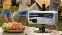 Este dispositivo buscará reemplazar los métodos tradicionales para combatir a los mosquitos durante el verano.