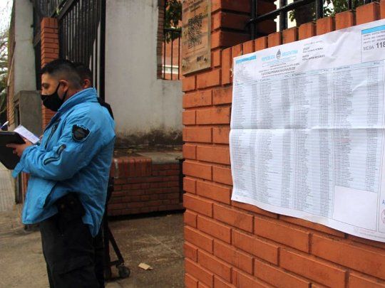 Padron Electoral Ignacio Petunchi.jpg
