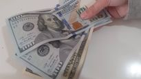 ámbito.com | dolar-lolo.jpg