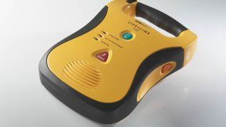 El RCP es un procedimiento de emergencia vital que se realiza cuando una persona ha dejado de respirar o su corazón ha dejado de latir. El RCP es un procedimiento de emergencia vital que se realiza cuando una persona ha dejado de respirar o su corazón ha dejado de latir.