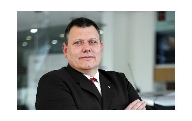 ámbito.com | Guy Rodriguez.jpg.ximg.l_6_m.smart.jpg