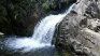 El Durazno combines nature, river and trails in an ideal environment for adventure tourism, just a few hours from the city of Córdoba. El Durazno combines nature, river and trails in an ideal environment for adventure tourism, just a few hours from the city of Córdoba.