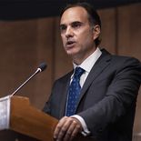 El debilitamiento global del dólar presiona a la baja los precios y reabre el debate sobre la intervención cambiaria. El debilitamiento global del dólar presiona a la baja los precios y reabre el debate sobre la intervención cambiaria.