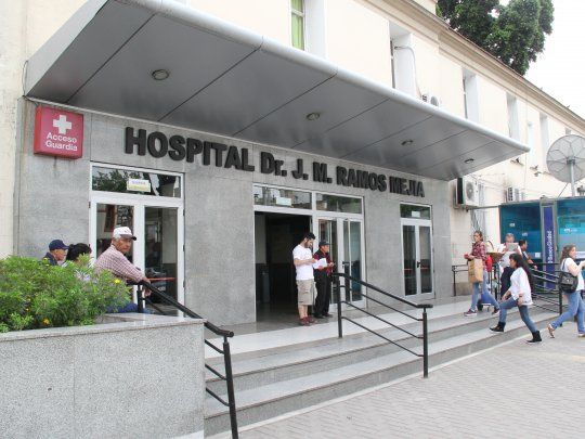 HOSPITAL RAMOS MEJÍA.jpg