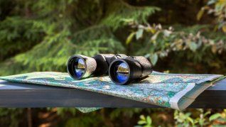 Potenciada con Inteligencia Artificial, esta nueva herramienta va a cambiar las exploraciones en la naturaleza. Potenciada con Inteligencia Artificial, esta nueva herramienta va a cambiar las exploraciones en la naturaleza.