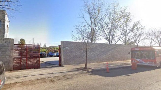 Detuvieron a los integrantes de una banda que secuestró a jugadores de Argentinos Juniors