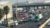hoy no circula: que autos descansan en cdmx y edomex este jueves 18 de diciembre 2025