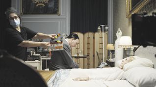 ámbito.com | Espec Evita1_opt.jpeg