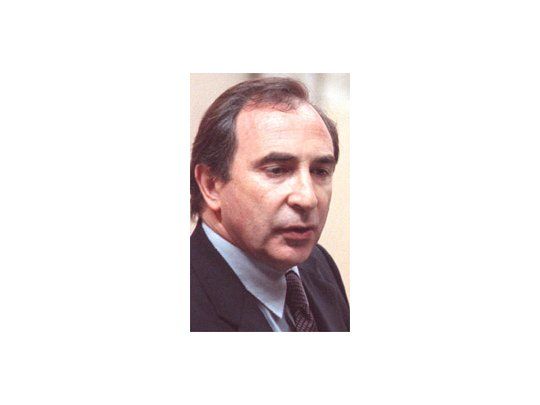 Mario Vicens, presidente de ABA.