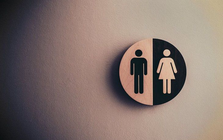 Existen opciones para que las mujeres con incontinencia se sientan m&aacute;s c&oacute;modas en verano.&nbsp;