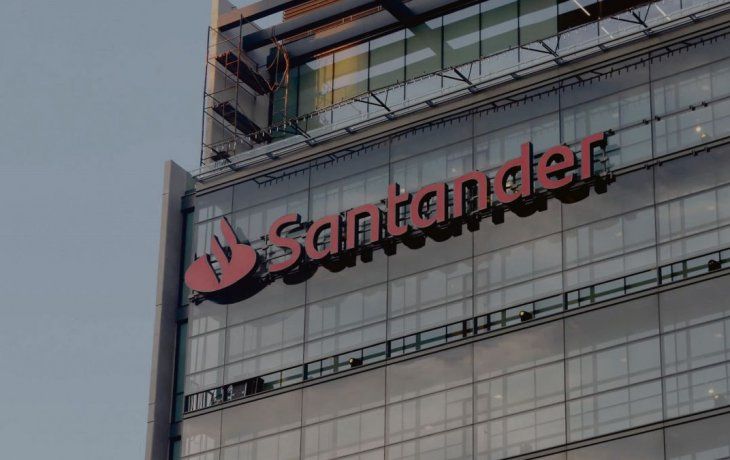 Santander y San Miguel lanzan la primera ON vinculada a la Sustentabilidad de Argentina&nbsp;