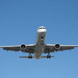 La aerolínea mexicana que volaba a todos los aeropuertos del país y una deuda sentenció su final: de soñar con ser un imperio a durar solo 3 años La aerolínea mexicana que volaba a todos los aeropuertos del país y una deuda sentenció su final: de soñar con ser un imperio a durar solo 3 años