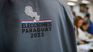 Paraguayan elections: more than 70 detainees after allegations of electoral fraud