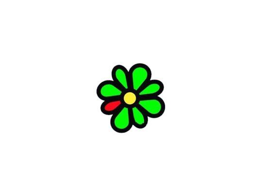 AOL se desprendió del ICQ.