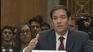 Marco Rubio declaró ante el Senado de EEUU por primera vez desde la detención de Nicolás Maduro y defendió la estrategia de Washington en Venezuela. 