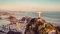 Florianópolis, Camboriú y Río de Janeiro encabezan las opciones tradicionales, mientras que las playas de Bahía y Pernambuco ganan terreno entre los turistas argentinos.